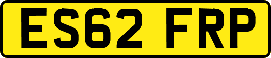 ES62FRP