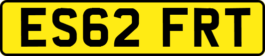 ES62FRT