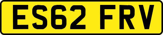 ES62FRV