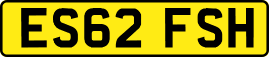 ES62FSH