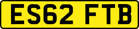 ES62FTB