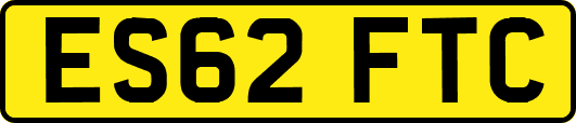 ES62FTC