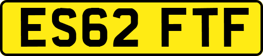 ES62FTF