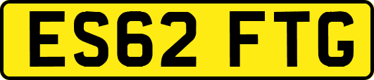 ES62FTG