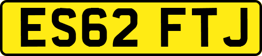 ES62FTJ