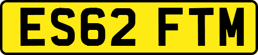 ES62FTM