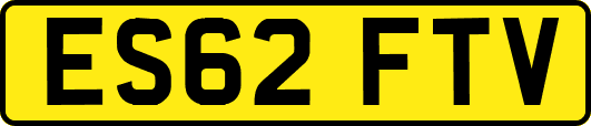 ES62FTV