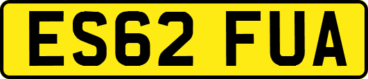 ES62FUA