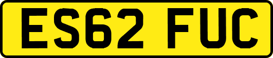 ES62FUC