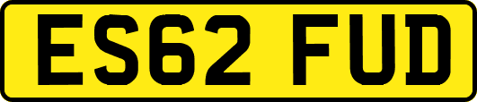 ES62FUD