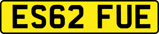 ES62FUE