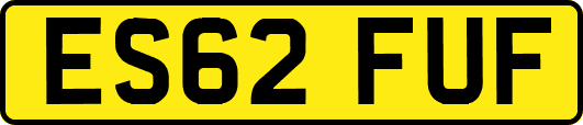 ES62FUF
