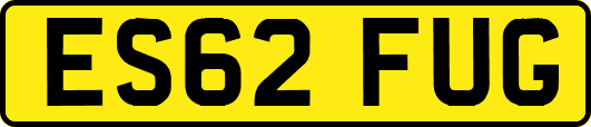 ES62FUG
