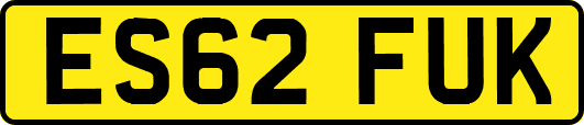 ES62FUK