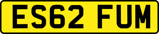 ES62FUM