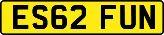 ES62FUN