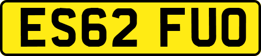 ES62FUO