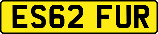 ES62FUR