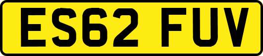 ES62FUV