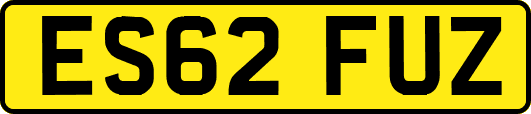 ES62FUZ