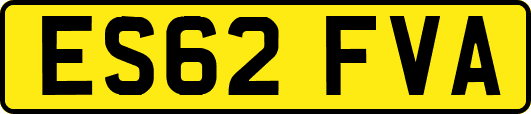 ES62FVA