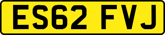 ES62FVJ