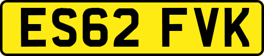 ES62FVK