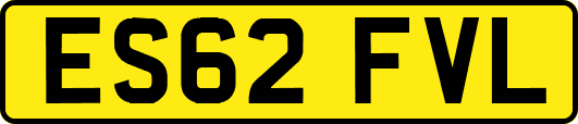 ES62FVL