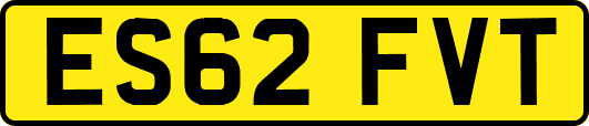 ES62FVT