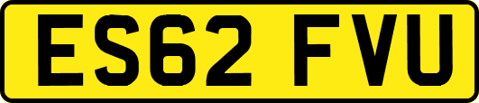ES62FVU