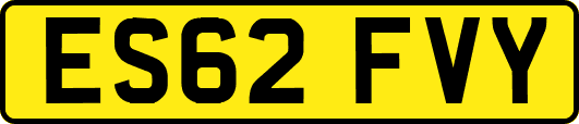 ES62FVY
