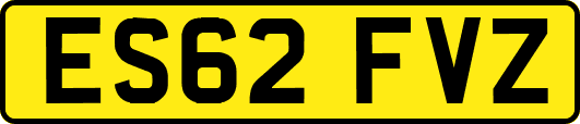 ES62FVZ