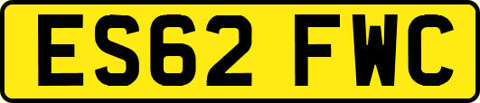 ES62FWC