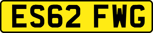ES62FWG