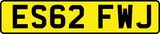 ES62FWJ