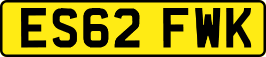 ES62FWK
