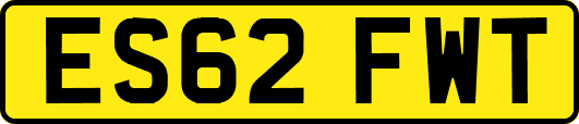 ES62FWT