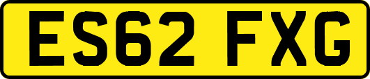ES62FXG