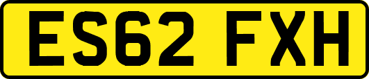 ES62FXH