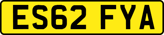 ES62FYA