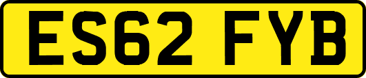 ES62FYB