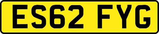 ES62FYG