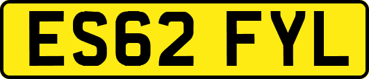 ES62FYL