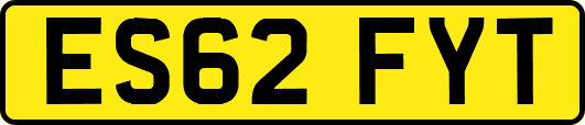 ES62FYT
