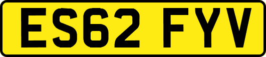 ES62FYV