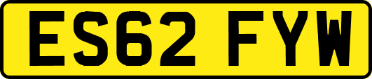 ES62FYW