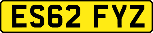 ES62FYZ