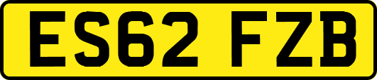 ES62FZB