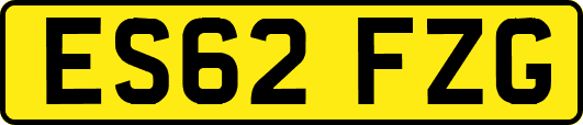 ES62FZG