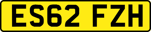 ES62FZH